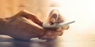 States Leaving Tax Revenue on the Table By Not Legalizing iGaming, Report Says