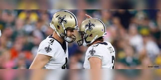 Louisiana Casino and Sports Betting Revenue Increase in July