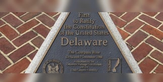 Delaware Sets Records for Online Casino Handle and Revenue in July