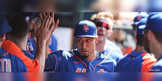 Sporttrade Launches in New Jersey as Sports Betting Exchange Option