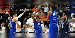 Connecticut Online Casino and Sports Betting Numbers Increase in August