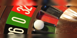 Pariplay Lands Connecticut Online Casino Gaming License As Part of Expansion