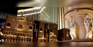 At G2E, AGA President Miller Focused on Illegal Offshore Gambling