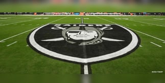 Nevada Sports Betting Dips from 2021 But Total Win Exceeds $1B Again