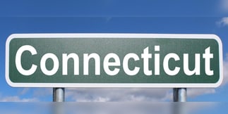 Connecticut Sets State Records For Sports Betting And iGaming Handle