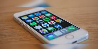 Ranking The Top Performing Mobile Slots This Month