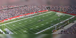 Connecticut Sports Betting Records Broken Again in November