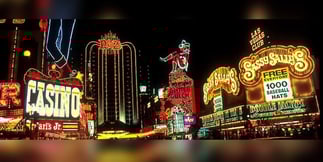 What is Behind Nevada Sports Betting Revenue Slide in November?