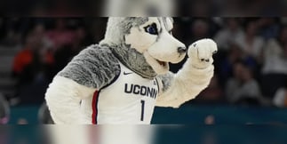 Connecticut Sports Betting Sets Record in January as Casino Mixed