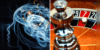 Spinning the Wheel: the Hidden Psychology of Roulette