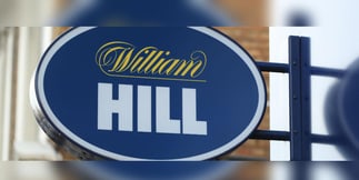 William Hill and IGT Agree to US Lottery Partnership