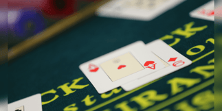 Margine della casa nei casinò: i giochi che favoriscono meno il banco