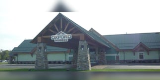 Encore Boston Harbor Casino Could Cut Maine Casino Revenue