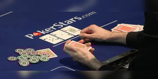 PA Online Poker Set to Return With PokerStars Among First
