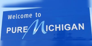 Michigan Casino to Offer Free To Play Games, Sportsbook