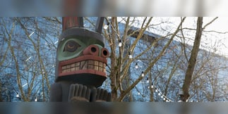 Tribal Casino Revenue Increased 4.1% in 2018 to Set Record