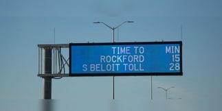 Illinois Casino Bid by Hard Rock Wins Approval in Rockford