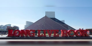 MGM Remains Atop Ohio Casino Revenue But Lead is Shrinking