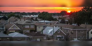 Ho-Chunk Nation Planning New $300M Illinois Casino Project