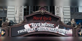 Indiana Arrangement Guarantees Gary $6M Per Year From Casino