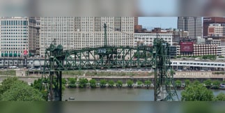 JACK Entertainment Sells Cleveland Casino & Track for $843M