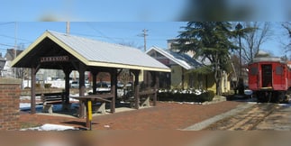 Ohio Racino Proposes $100M Expansion Over Next Two Years