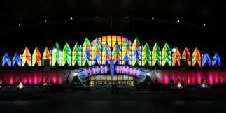 New York Sportsbooks in 3 Seneca Casinos To Open in 2019