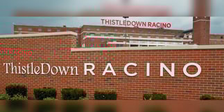 Ohio Casinos Face Revenue Shortage Amid Coronavirus Closures