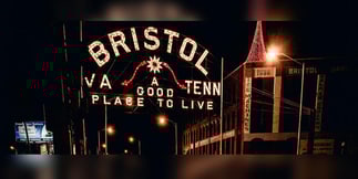 Bristol Council Chooses Hard Rock as Virginia Casino Partner