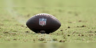 Which Michigan Casinos are Currently Taking Sports Bets?