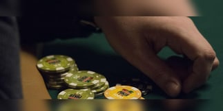 The Basic Rules of Poker