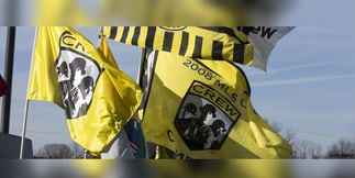 GAN Launching Simulated Sports Betting Product in Ohio