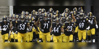 BetMGM Testing to Go Live with Pennsylvania Online Casino