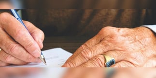 Tribal Casino in North Carolina Takes Key Step with Compact