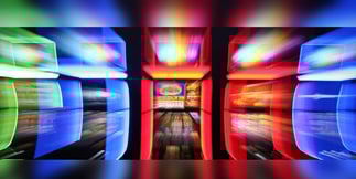 Virginia Lottery Approves Emergency Casino Regulations