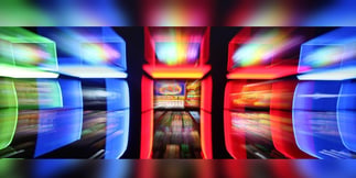 Virginia Lottery Approves Emergency Casino Regulations