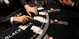 What is RTP for Online Slots? Return to Player Percentage Explained