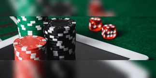 Prelievi dai casinò online: tutto ciò che devi sapere per evitare ritardi