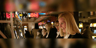 Gestione del bankroll nelle slot online: consigli e strategie pratiche