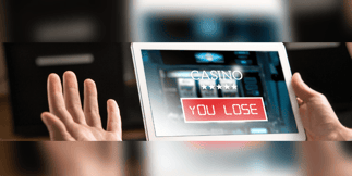Slot machine truccate: mito o realtà? La verità dietro i sospetti