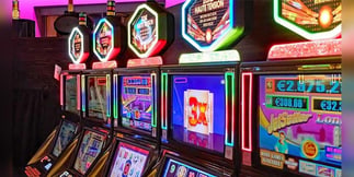 Come scegliere una slot online: guida pratica per principianti ed esperti