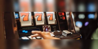 Biggest Slot Jackpot Wins – Online vs Land Based Casino Jackpots