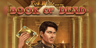 Le 10 migliori slot online di sempre: selezione ufficiale di Casinos.com