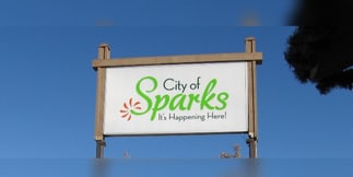 Nevada Casino in Sparks Breaks Ground, Set for 2022 Opening