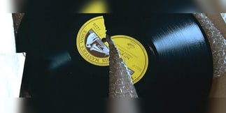 Ohio Casinos and Racinos Shatter Revenue Records in March