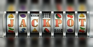 Tabella dei pagamenti delle slot: come decifrarla per giocare al meglio