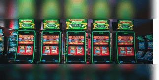 Storia delle slot machine