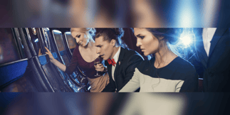 Slot machine con simboli Wild: tutte le funzioni e come sfruttarle