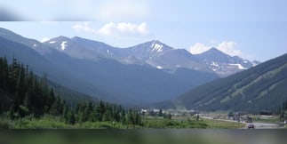 SuperBook Sports Debuting Colorado Sportsbook at Lodge Casino