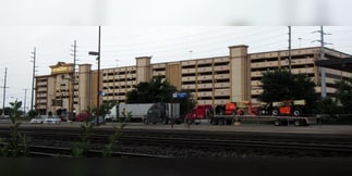 Caesars Allowed to Cancel Sale of Indiana Casino in Hammond